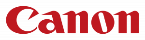 Canon-LogoPNG1