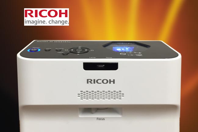 ricoh-oj-wx4141n-c.jpg