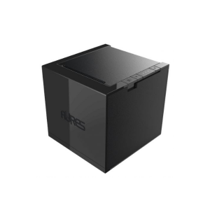 Imprimante ticket thermique AURES ODP 444