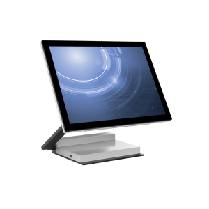 Caisse enregistreuse AURES JAZZ J1900