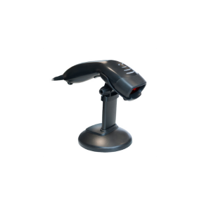 Douchette code-barres USB AURES PS50iiBL-U