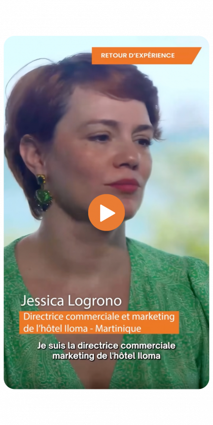 httpspreprod.trimarg.frwp-admin-3