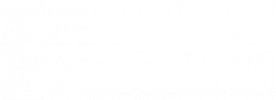 zeendoc